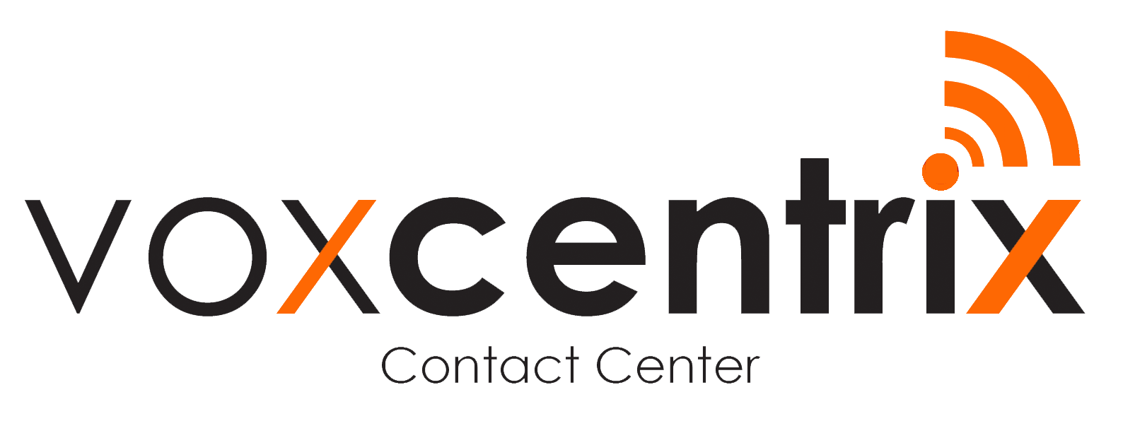 Voxcentrix Blog | Tijuana Call Centers