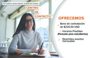 call centers en tijuana