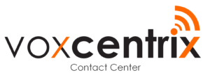 call center jobs in Tijuana VOXCENTRIX