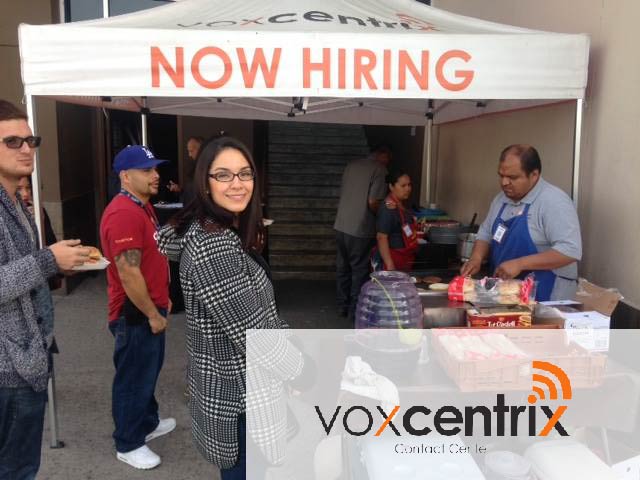 Call center Jobs in Tijuana 2