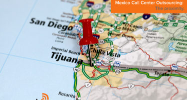 call center jobs for deportees in tijuana