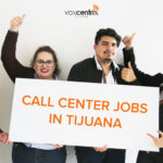 bilingual call center jobs in tijuana