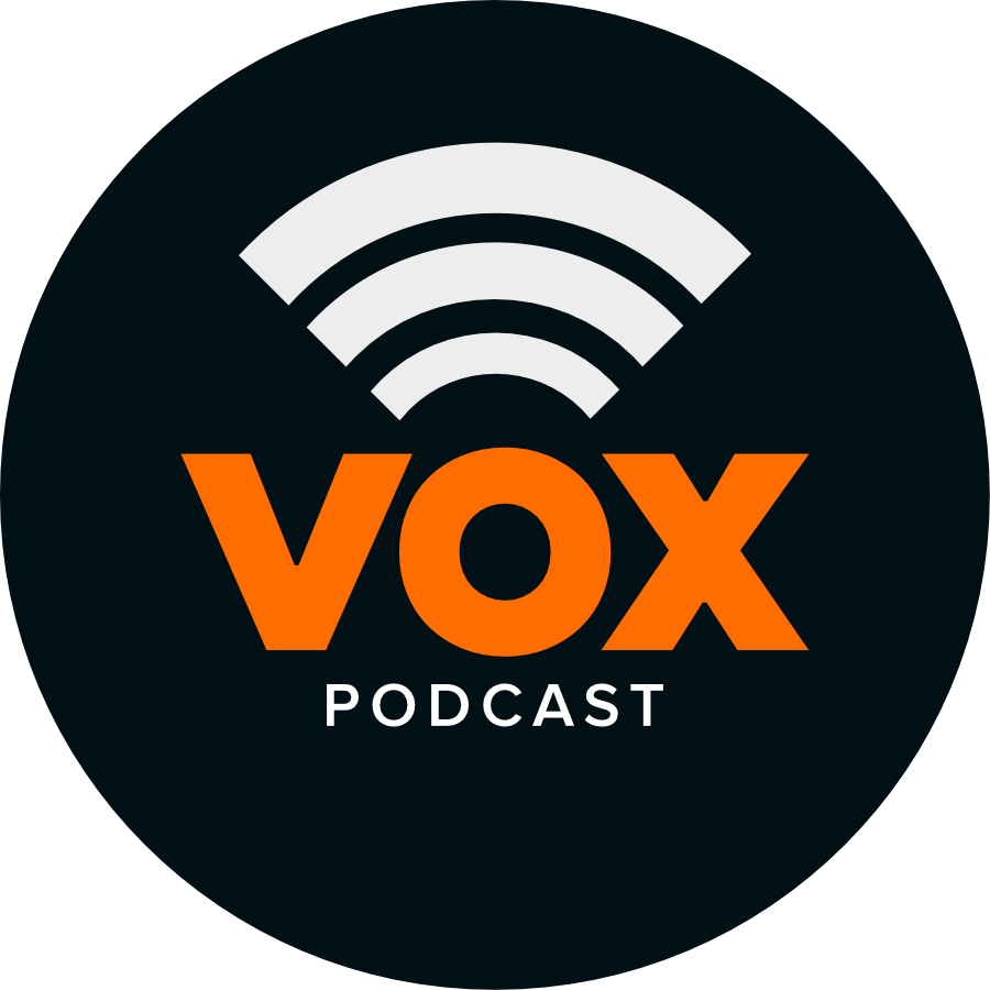 vox_podcast