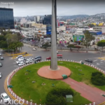 call centers in Tijuana