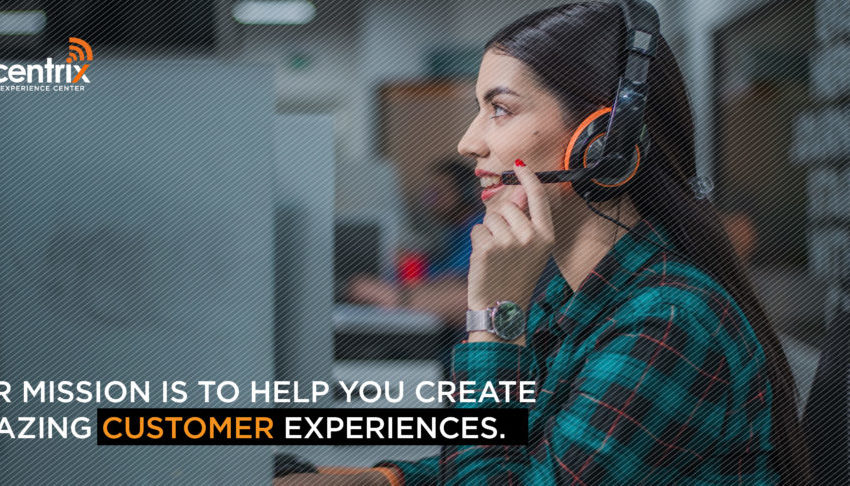 Our-mission-is-to-help-you-create-amazing-customer-experiences-1