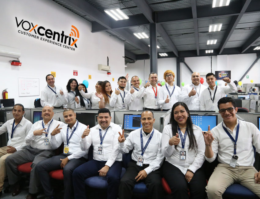 BPO call Center in Tijuana, Customer experience, customer service outsourcing, Mexican call center, best call center in Latinoamérica, outsourced call centers, nearshore call center,