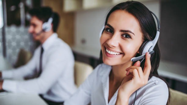 Tijuana call centers