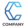 a-set-of-company-logos-with-various-initials-vector__1_-removebg-preview