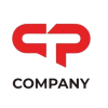 a-set-of-company-logos-with-various-initials-vector__2_-removebg-preview